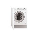 Proline  Washing Machine    Spare Parts